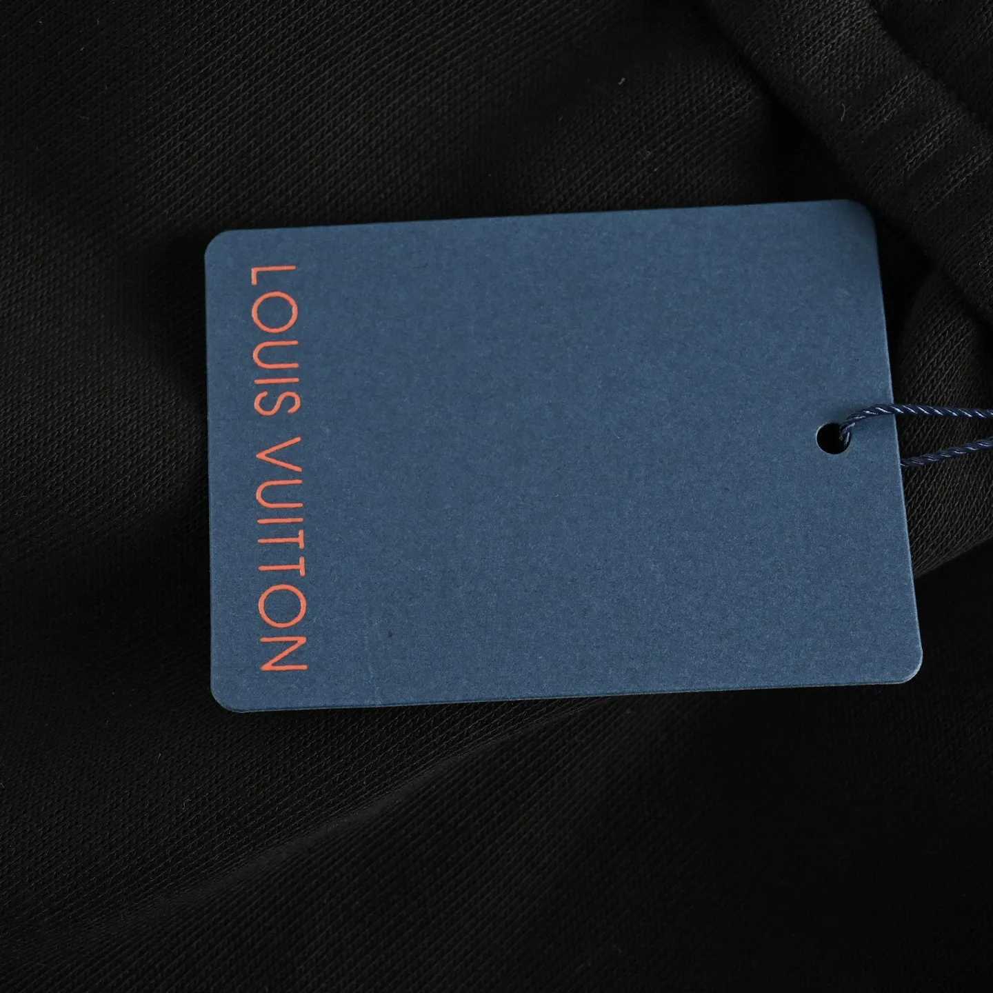 Louis Vuitton/ 25ss